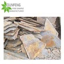 Flagstone for Flooring and Wall 1997
