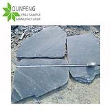 Flagstone for Flooring and Wall 1997