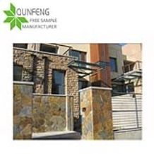 Flagstone for Flooring and Wall 1997
