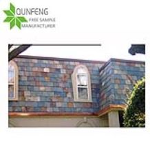 Popular Roofing slate tiles 2001