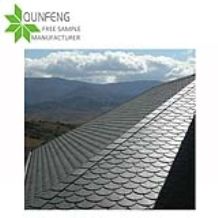 Popular Roofing slate tiles 2001