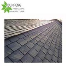 Popular Roofing slate tiles 2001