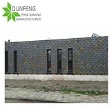 Popular Roofing slate tiles 2001