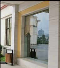 Hotel/House Design 2017