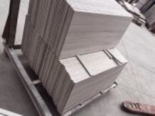 Kuwait project 2012