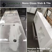 Counter Tops 2017
