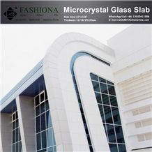 Interior & Exterior,Walls & Floors,Column & Countertops 2018