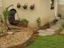New Project 2010