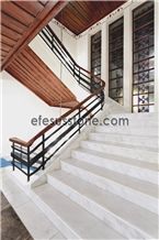 Afyon Governor Restoration 2012
