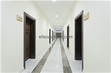 Afyon Governor Restoration 2012