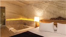 Best Western Premier Cappadocia 2019
