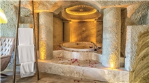 Best Western Premier Cappadocia 2019