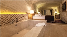 Best Western Premier Cappadocia 2019