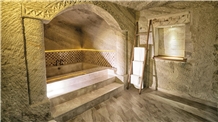 Best Western Premier Cappadocia 2019