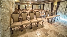 Best Western Premier Cappadocia 2019