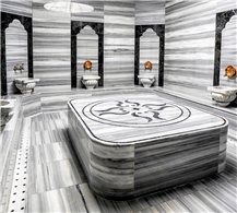 Waterjet References 2020