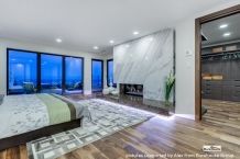 Volakas Marble Project 1997