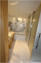 RESIDENCE PROJECT-CALIFORNIA 2010