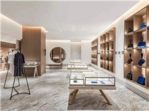 LUXURY STORE  2020