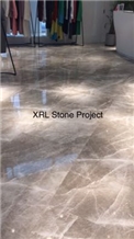 Shanghai SKP Shopping Mall 2018