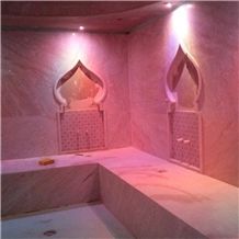 Bathhouse Project 2017