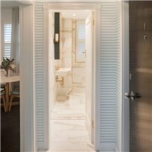 Home Remolding 2018