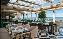 hotel in turkey 2 2000