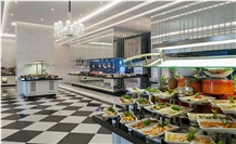 hotel in turkey 3 2000