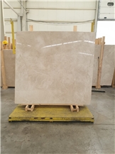 Beige Marble 2018