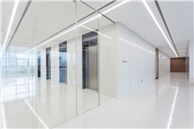 SBD OFFICE 2017