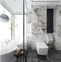 Bathroom BS-6-VPEB2790A001-Pandora 2020