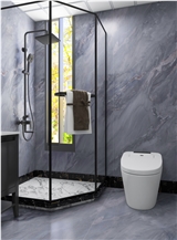 Bathroom BS-G2781281TC1-Sapphire-Blue 2017