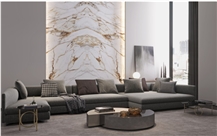 Cupboard BS-GF-YQG271206-067-Picasso-White 2021