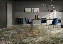 Flooring BS-G2781286TC2-Amber-Rock 2018