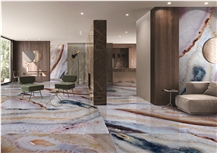 Flooring BS-G2781291TT1-Medusa 2017