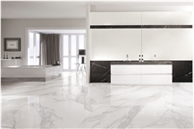 Flooring BS-GF-BH32001-Bianco-Calacatta 2016