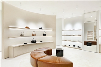 Chloé Boutique