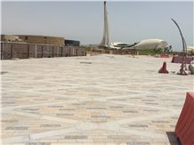 Qatar University 2014