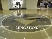 Doha Mall 2013