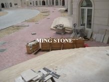Doha Project 1997