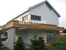 Slovenija Villa Project 1997