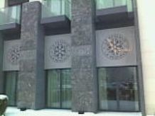 Bluestone Seaside Project 2014