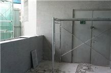 Malaysia city project 2007