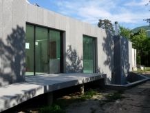 Private house 2009