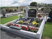 Memorial 2011