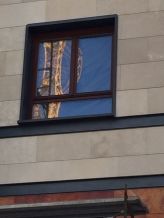 Kazakhstan - Limestone & Red Travertine 2011