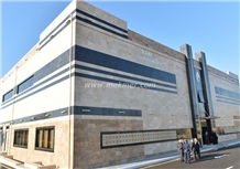 Baku Project 
