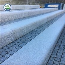 project in norway 2014