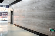 grey wooden grey project 