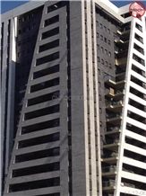 Building Apartment In Israel 2014